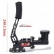 ΥΔΡΑΥΛΙΚΟ ΧΕΙΡΟΦΡΕΝΟ ΜΕ ΔΟΧΕΙΟ ΓΙΑ DRAG / DRIFT HANDBRAKE