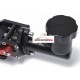 ΥΔΡΑΥΛΙΚΟ ΧΕΙΡΟΦΡΕΝΟ ΜΕ ΔΟΧΕΙΟ ΓΙΑ DRAG / DRIFT HANDBRAKE