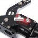 ΥΔΡΑΥΛΙΚΟ ΧΕΙΡΟΦΡΕΝΟ ΜΕ ΔΟΧΕΙΟ ΓΙΑ DRAG / DRIFT HANDBRAKE
