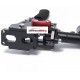 ΥΔΡΑΥΛΙΚΟ ΧΕΙΡΟΦΡΕΝΟ ΜΕ ΔΟΧΕΙΟ ΓΙΑ DRAG / DRIFT HANDBRAKE