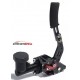 ΥΔΡΑΥΛΙΚΟ ΧΕΙΡΟΦΡΕΝΟ ΜΕ ΔΟΧΕΙΟ ΓΙΑ DRAG / DRIFT HANDBRAKE
