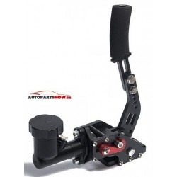 ΥΔΡΑΥΛΙΚΟ ΧΕΙΡΟΦΡΕΝΟ ΜΕ ΔΟΧΕΙΟ ΓΙΑ DRAG / DRIFT HANDBRAKE