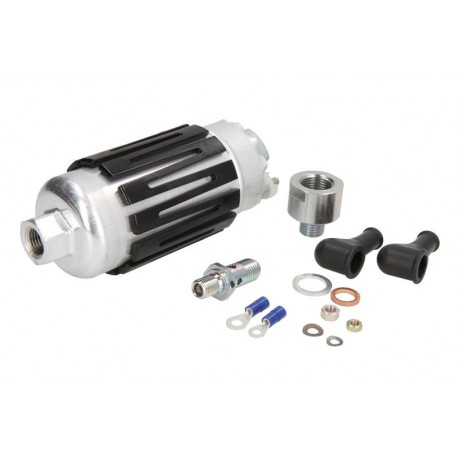 BOSCH 0580254044 '044' Εξωτερική αντλία καυσίμου