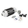 BOSCH 0580254044- 0580464200'044' Εξωτερική αντλία καυσίμου