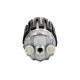 BOSCH 0580254044 '044' Εξωτερική αντλία καυσίμου