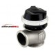 NEW TURBOSMART EXTERNAL WG45 GEN-V- Hypergate 45mm 14psi ORIGINAL
