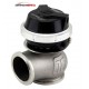 NEW TURBOSMART EXTERNAL WG45 GEN-V- Hypergate 45mm 14psi ORIGINAL