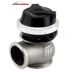 NEW TURBOSMART EXTERNAL WG45 GEN-V- Hypergate 45mm 14psi ORIGINAL