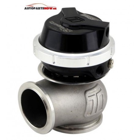 NEW TURBOSMART EXTERNAL WG45 GEN-V- Hypergate 45mm 14psi ORIGINAL