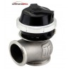 NEW TURBOSMART EXTERNAL WG45 GEN-V- Hypergate 45mm 14psi ORIGINAL