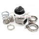 NEW TURBOSMART EXTERNAL WG45 GEN-V- Hypergate 45mm 14psi ORIGINAL