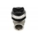 TURBOSMART EXTERNAL WG40 Compgate 40mm - 14 PSI ORIGINAL