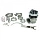 TURBOSMART EXTERNAL WG40 Compgate 40mm - 14 PSI ORIGINAL
