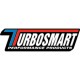 TURBOSMART EXTERNAL WG40 Compgate 40mm - 14 PSI ORIGINAL