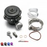 TIAL SPORT Q50mm ΚΛΕΙΣΤΟΥ ΤΥΠΟΥ REPLICA