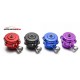 TIAL SPORT Q50mm ΚΛΕΙΣΤΟΥ ΤΥΠΟΥ REPLICA