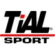 TIAL SPORT Q50mm ΚΛΕΙΣΤΟΥ ΤΥΠΟΥ REPLICA