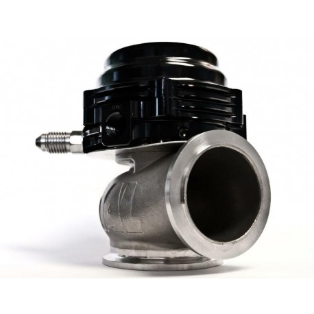 Wastegate tial ΜV-S 38