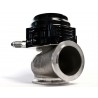 Wastegate tial ΜV-S 38