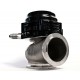 WASTEGATE TIAL MV-R 44mm