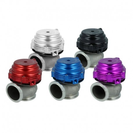 EXTERNAL TIAL MVS 38MM REPLICA