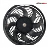 ΒΕΝΤΙΛΑΤΕΡ SPAL 31cm 12v (ΩΘΗΣΕΩΣ)