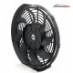 ΒΕΝΤΙΛΑΤΕΡ SPAL 31cm 12v (ΩΘΗΣΕΩΣ)