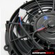 ΒΕΝΤΙΛΑΤΕΡ SPAL 31cm 12v (ΩΘΗΣΕΩΣ)