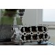 2.0L TFSI EA113 Roller Kit for HPFP (High Pressure Fuel Pump)