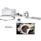 2.0L TFSI EA113 Roller Kit for HPFP (High Pressure Fuel Pump)