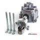 2.0L TFSI EA113 Roller Kit for HPFP (High Pressure Fuel Pump)