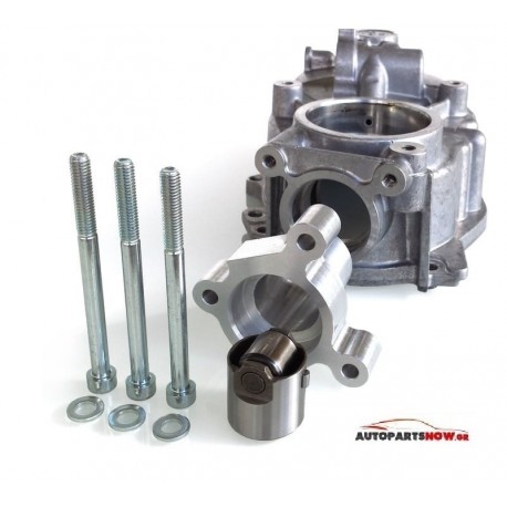 2.0L TFSI EA113 Roller Kit for HPFP (High Pressure Fuel Pump)