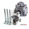2.0L TFSI EA113 Roller Kit for HPFP (High Pressure Fuel Pump)