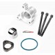 2.0L TFSI EA113 Roller Kit for HPFP (High Pressure Fuel Pump)
