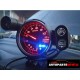 DEFI LINK REPLICA ΣΤΡΟΦΟΜΕΤΡΟ & SHIFT LIGHT