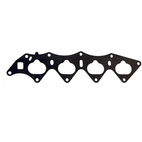 SKUNK2 ΑΝΤΙΘΕΡΜΙΚΗ ΦΛΑΝΤΖΑ ΕΙΣΑΓΩΓΗΣ HONDA B SERIES