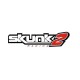 SKUNK2 ΑΝΤΙΘΕΡΜΙΚΗ ΦΛΑΝΤΖΑ ΕΙΣΑΓΩΓΗΣ HONDA B SERIES