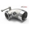 1.8L & 2.0L TSI EA888 Gen.3 MQB Inlet Pipe BAR-TEK