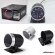 BOOST GAUGE EPMAN (ΜΠΑΡΟΜΕΤΡΟ) 52mm