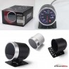BOOST GAUGE EPMAN (ΜΠΑΡΟΜΕΤΡΟ) 52mm