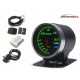 BOOST GAUGE EPMAN (ΜΠΑΡΟΜΕΤΡΟ) 52mm