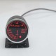 BOOST GAUGE EPMAN (ΜΠΑΡΟΜΕΤΡΟ) 52mm