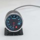EGT TEMP GAUGE EPMAN (ΠΥΡΟΜΕΤΡΟ) 52mm