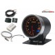 EGT TEMP GAUGE EPMAN (ΠΥΡΟΜΕΤΡΟ) 52mm