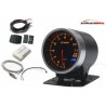 EGT TEMP GAUGE EPMAN (ΠΥΡΟΜΕΤΡΟ) 52mm