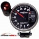 AUTOMETER ΣΤΡΟΦΟΜΕΤΡΟ & SHIFT LIGHT 5''