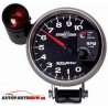 AUTOMETER ΣΤΡΟΦΟΜΕΤΡΟ & SHIFT LIGHT 5''