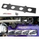ΠΛΑΚΑ ΣΤΗΡΙΞΗΣ ΠΟΛΛΑΠΛΑΣΙΑΣΤΩΝ HONDA B16-B18
