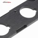 ΠΛΑΚΑ ΣΤΗΡΙΞΗΣ ΠΟΛΛΑΠΛΑΣΙΑΣΤΩΝ HONDA B16-B18