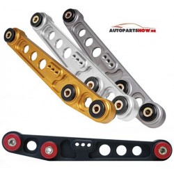 ΨΑΛΙΔΙΑ ΠΙΣΩ ΚΑΤΩ SKUNK2 REPLICA HONDA EG / EK